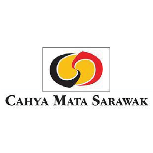 CAHYA MATA SARAWAK BERHAD