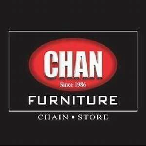 CHAN FURNITURE