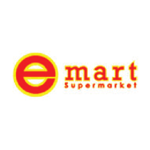 EMART
