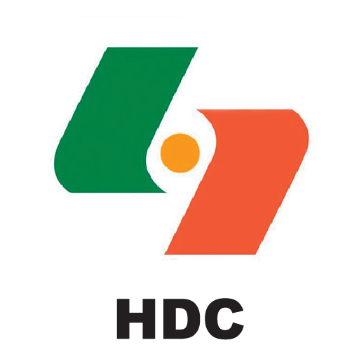 HOUSING DEVELOPMENT CORPORATION (HDC)