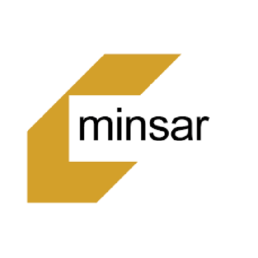 JURUTERA MINSAR CONSULT SDN BHD