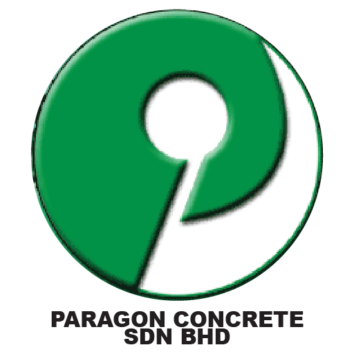 PARAGON CONCRETE SDN BHD