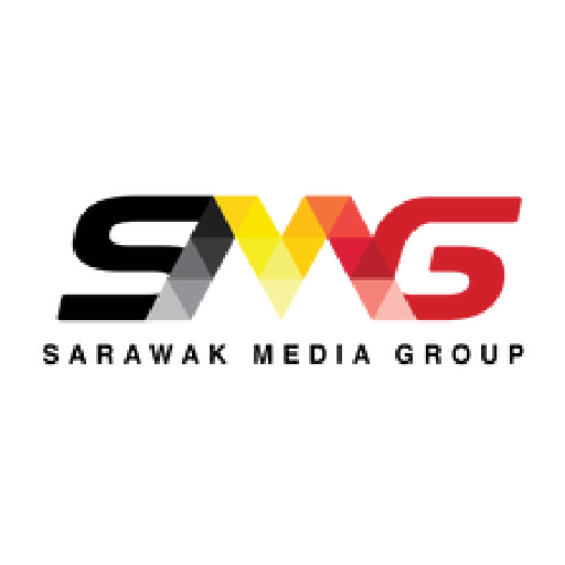SARAWAK MEDIA GROUP (SMG)