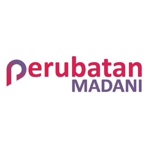 SKIM PERUBATAN MADANI